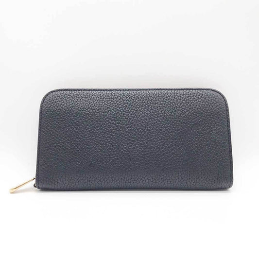 Dior Diorissimo Leather Wallet