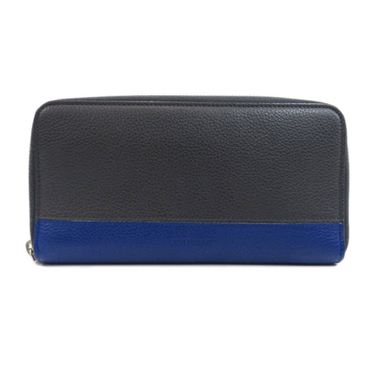 Dior Leather Wallet