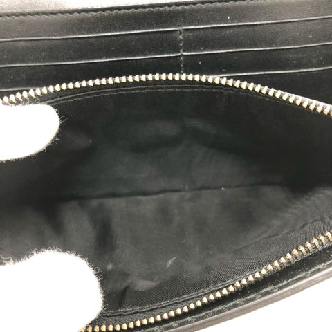 Dior J'adior Leather Shoulder Bag