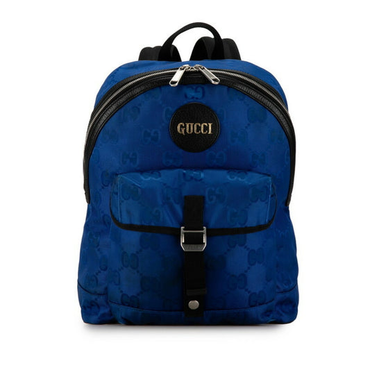 Gucci Off The Grid Synthetic Backpack