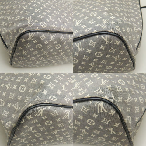 Louis Vuitton Idylle Canvas Tote