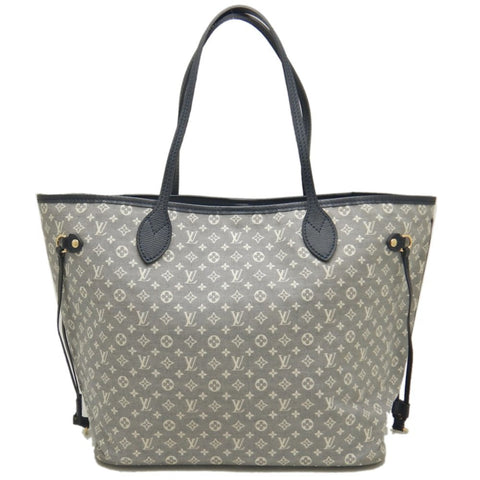 Louis Vuitton Idylle Canvas Tote