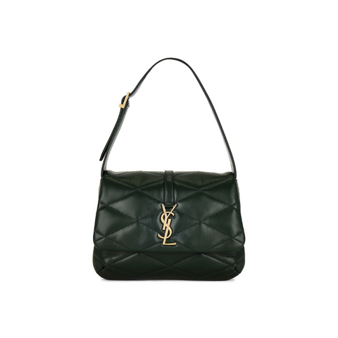 Saint Laurent Le 57 Shoulder Bag